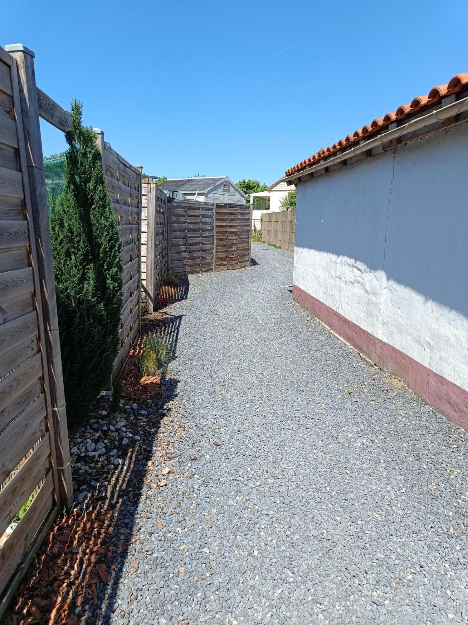 Berck Gite Les Chalets Du Fliers Verton Meubles De Tourisme Classes 2 Etoiles מראה חיצוני תמונה